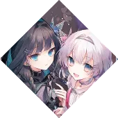 光 & 对立