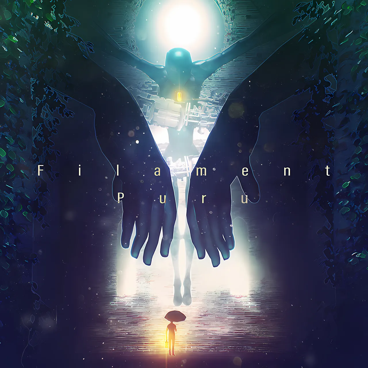 Filament