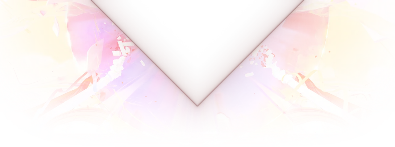 eden boss clear