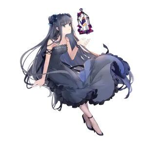 对立