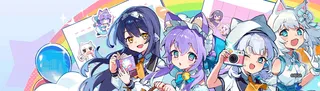 collab-maimai
