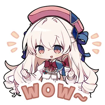 hikari2