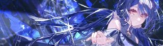 collab-mili