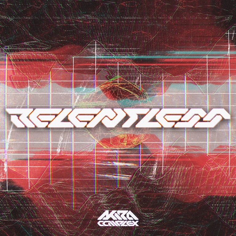Relentless