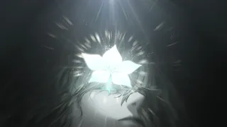 Divine Oblivion