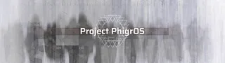 第九章剧情图 · nizhidaoma3