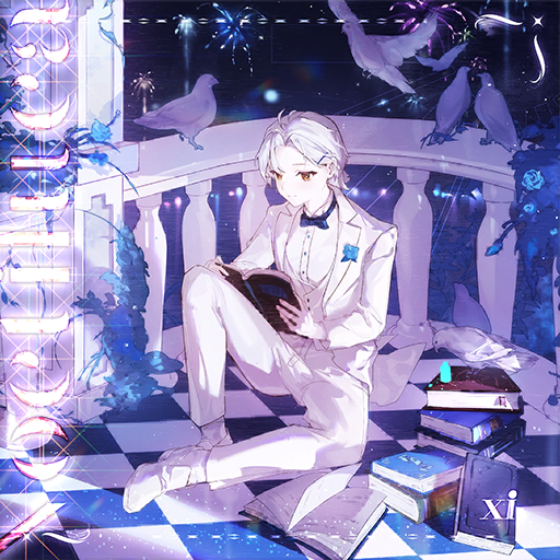 Noctiluca