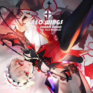 NEO WINGS
