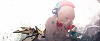 Black Fate