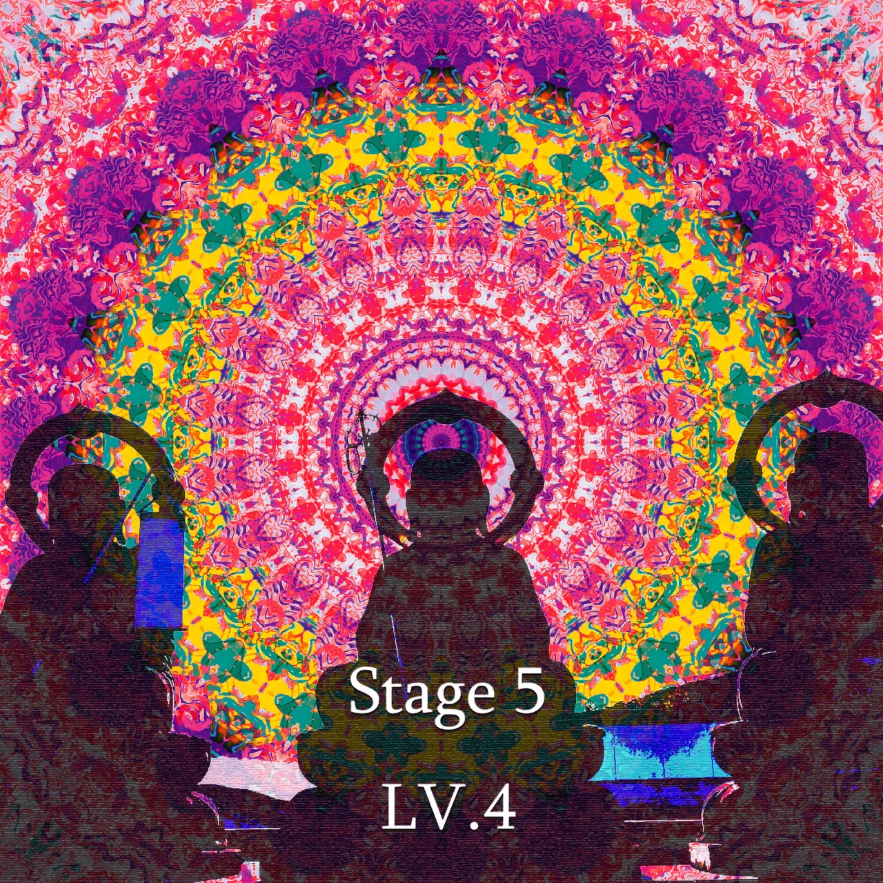 stage-5