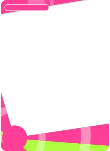 Layout 00040