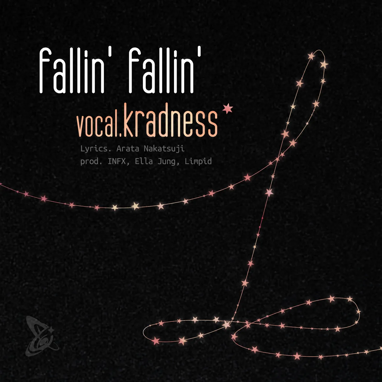 fallin-fallin