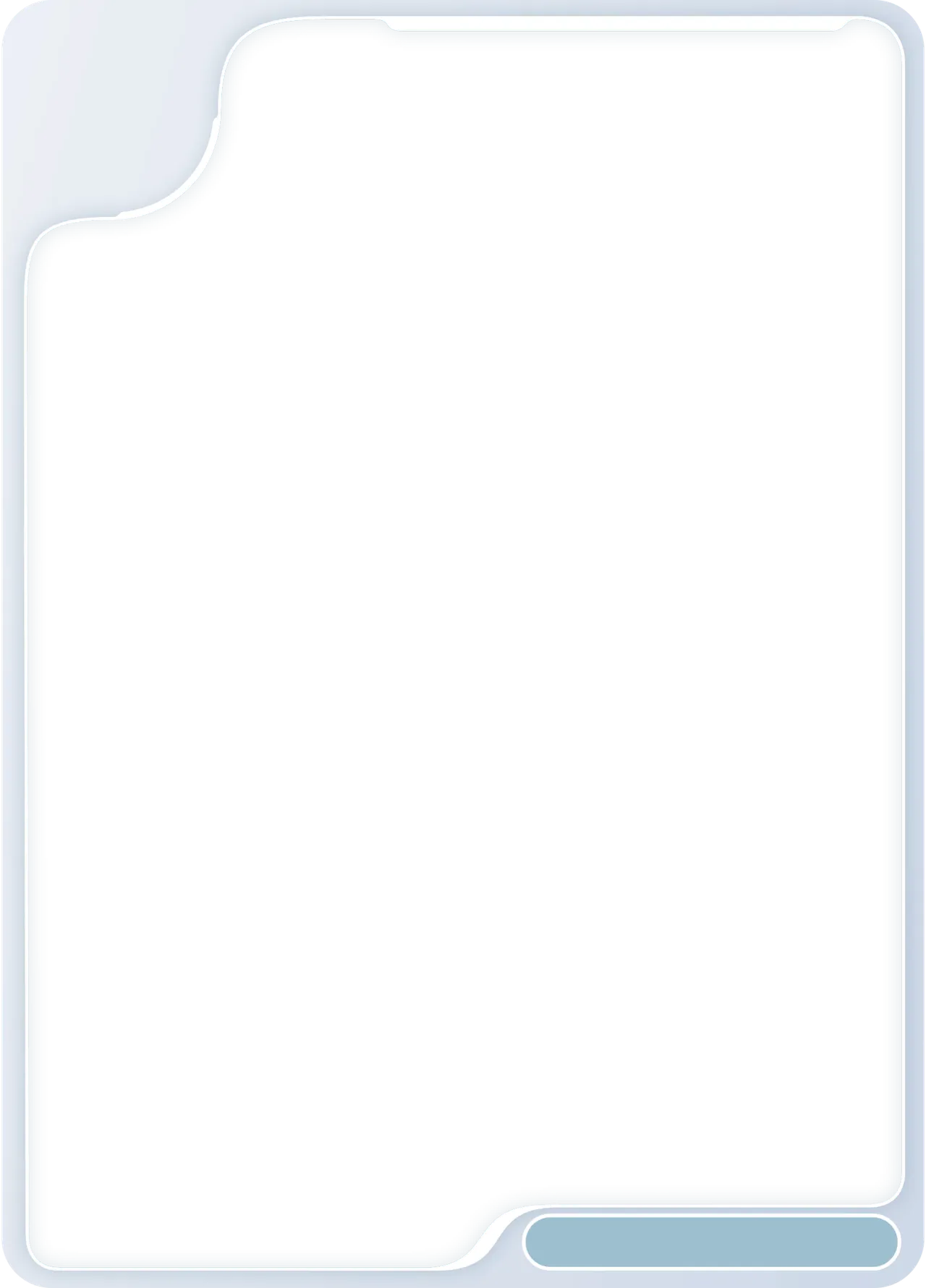 Layout 00030