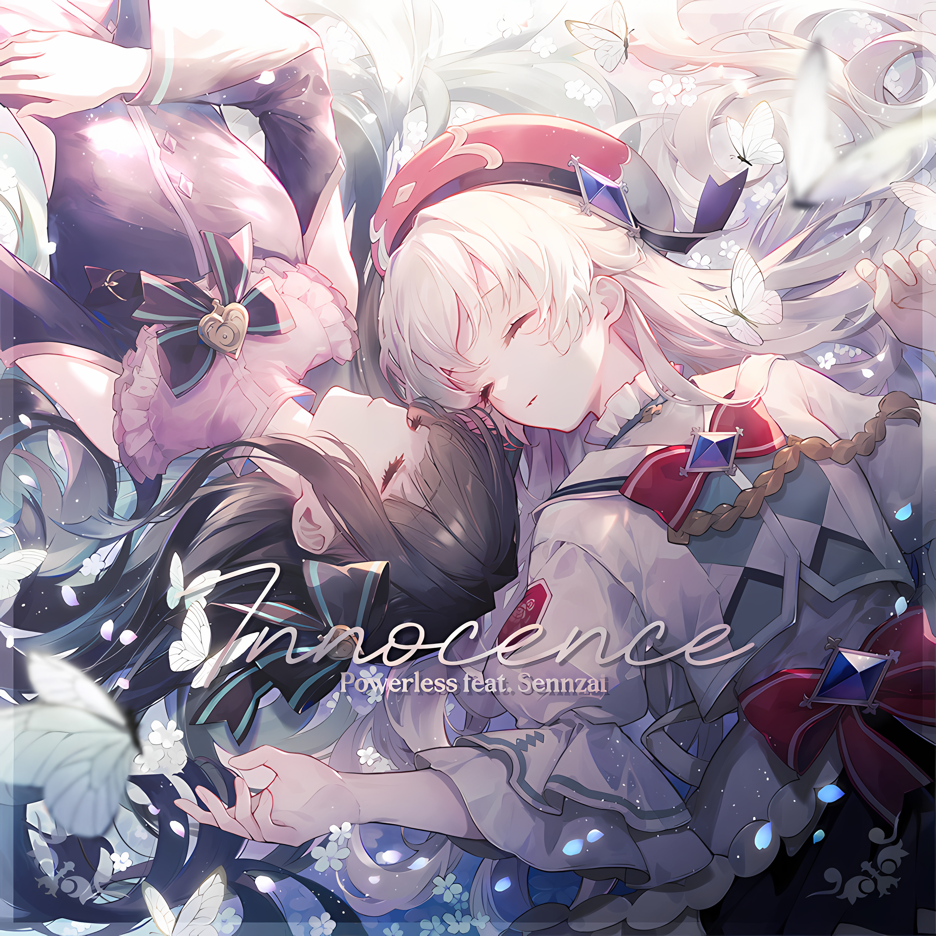 Innocence
