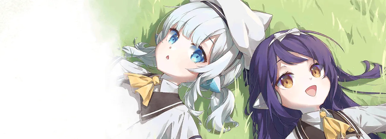 side-kid