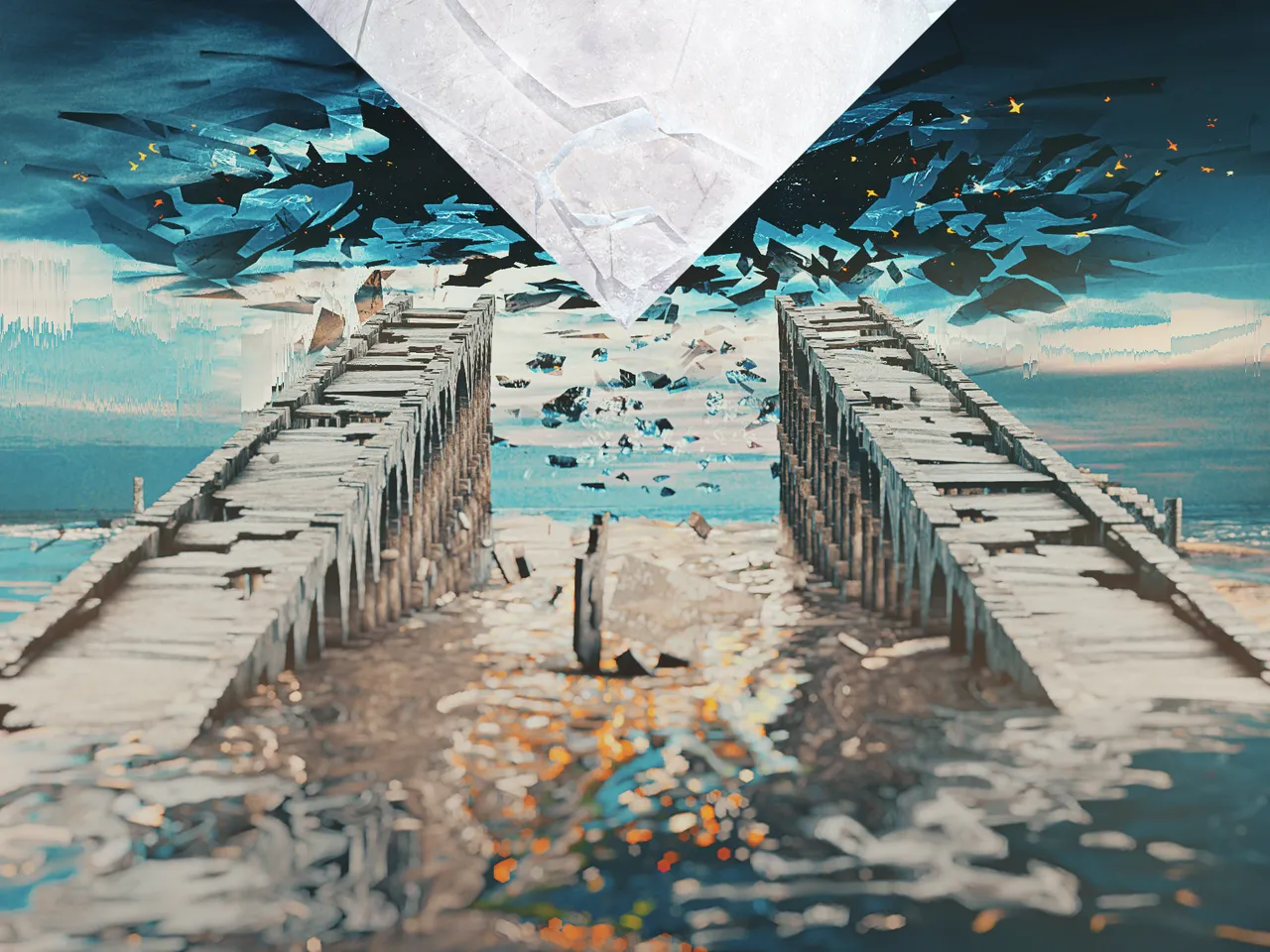 arcahv