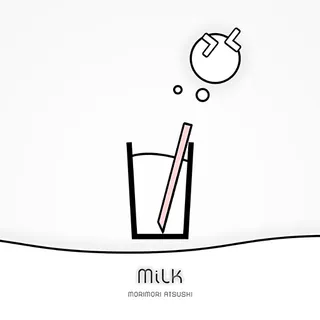 MilK