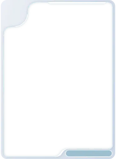 Layout 00030