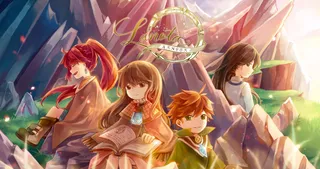 Lanota