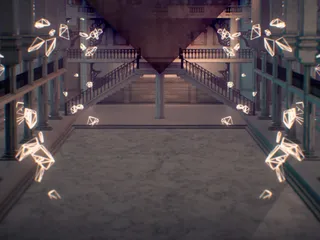 zettai