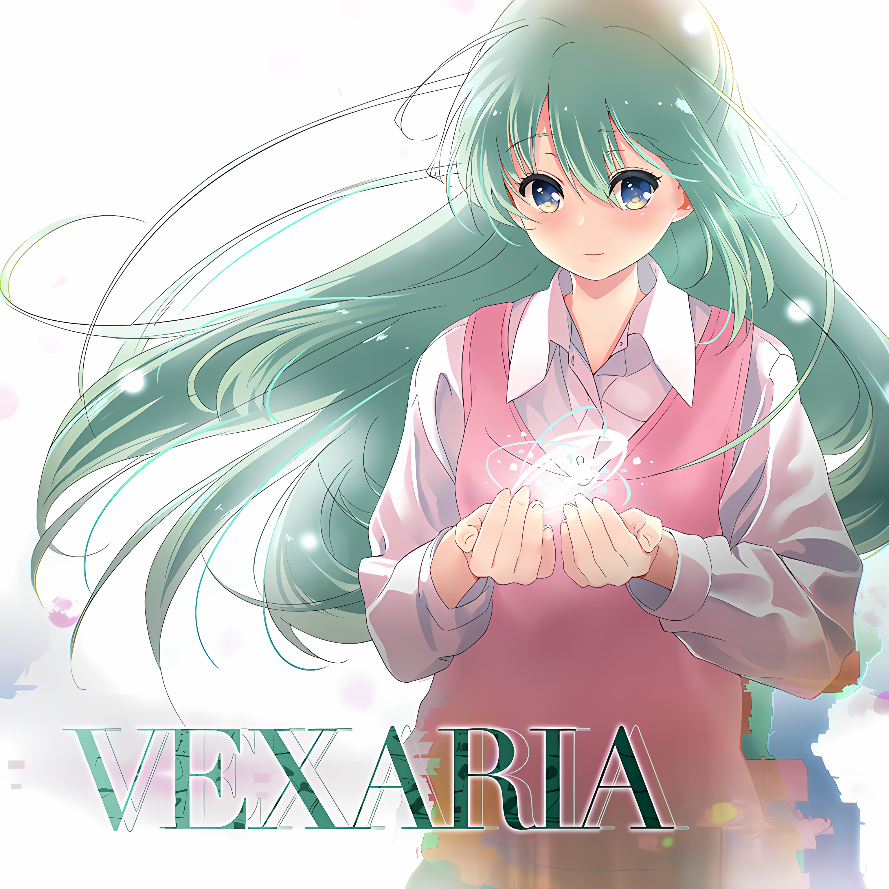 Vexaria