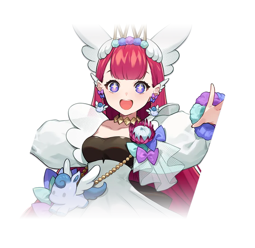 天音