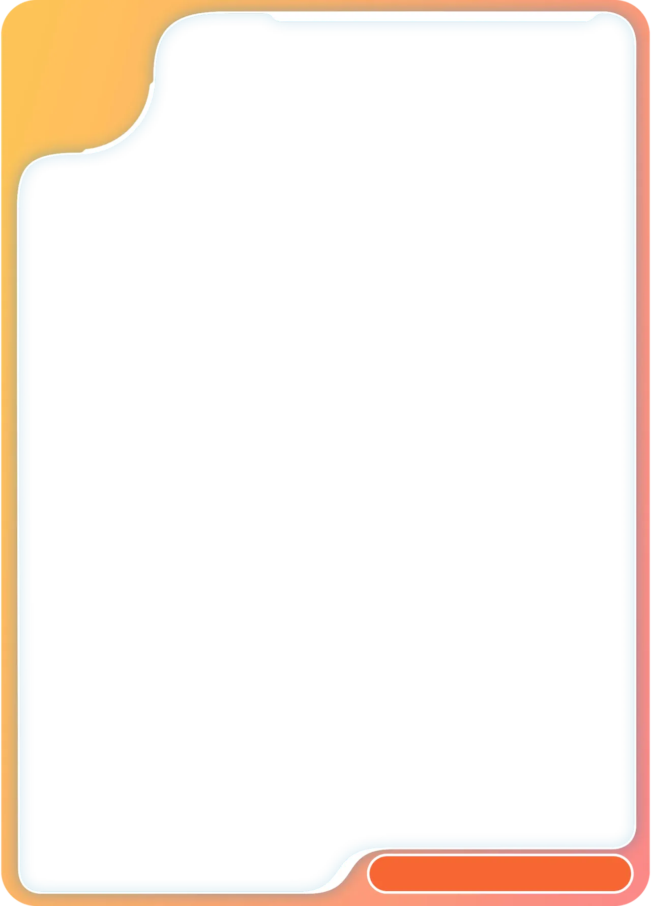 Layout 00008