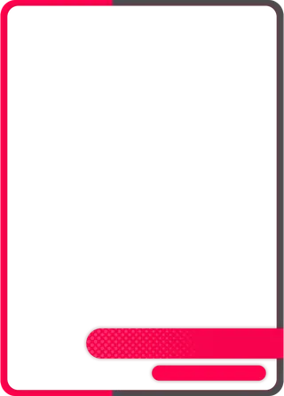 Layout 00034