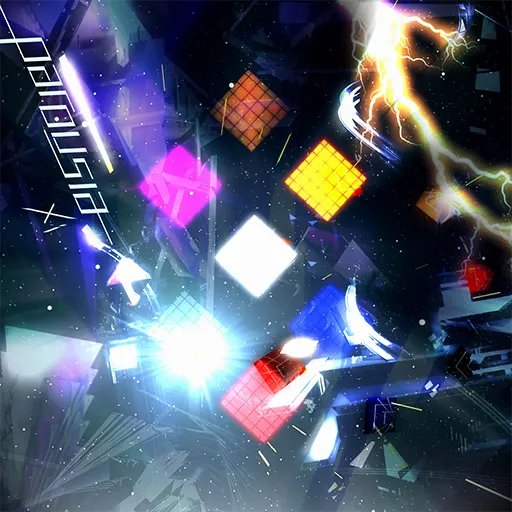 Parousia