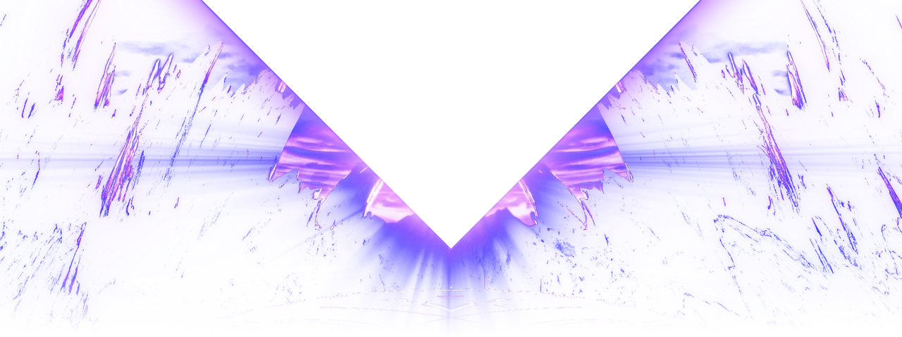 konzetsu-a_clear