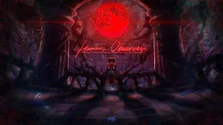 Human Observer
