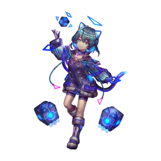 奈伊
