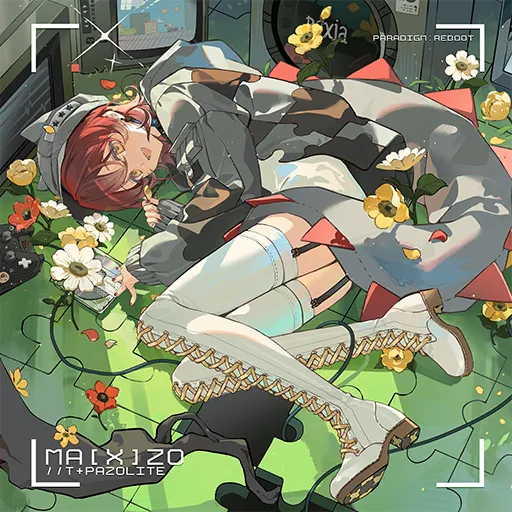 ma[χ]zo