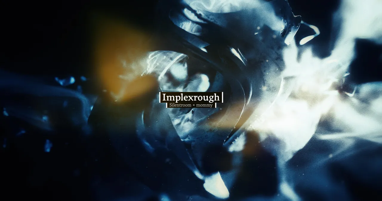 Implexrough