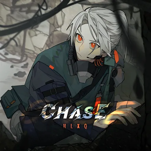Chase