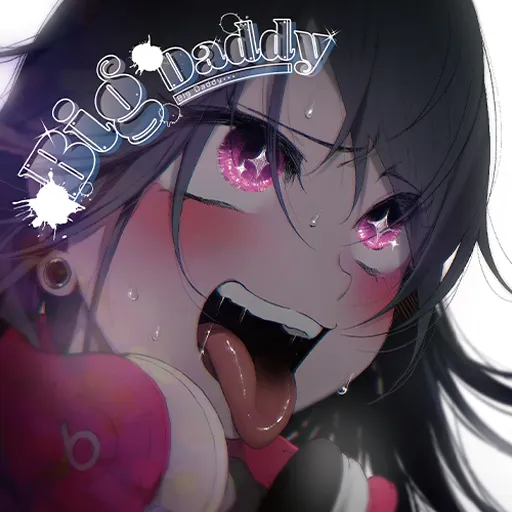 Big Daddy
