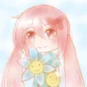 喵n葵 mopenol