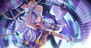 ImmaculeeSekai