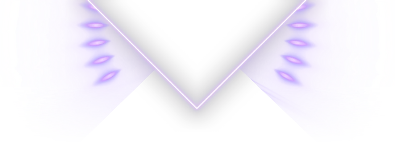 megalovaniarmx clear