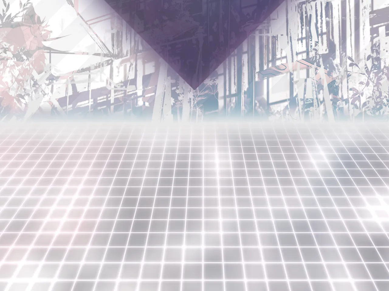 base light