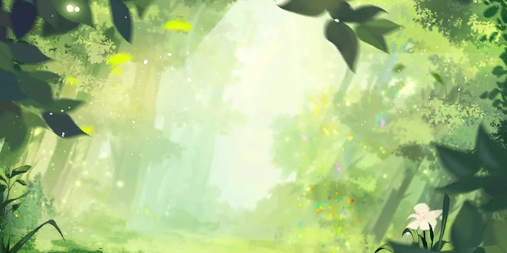 db/planet/ch3/subtitle