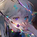 Xenolith头像