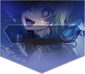 Chapter Experientia