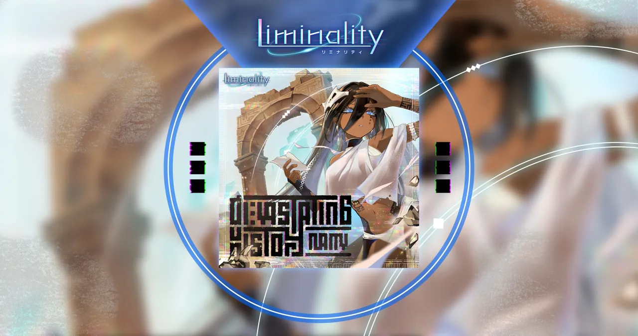 DevastatingHistory