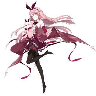 紅