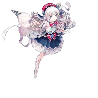 光