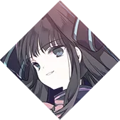 对立