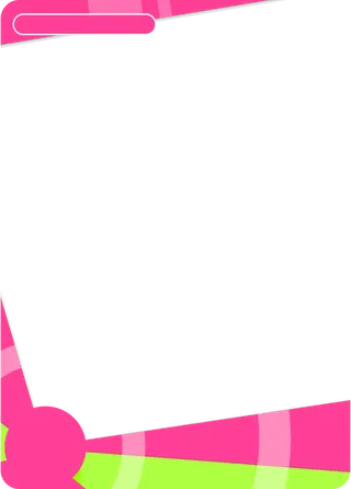 Layout 00040