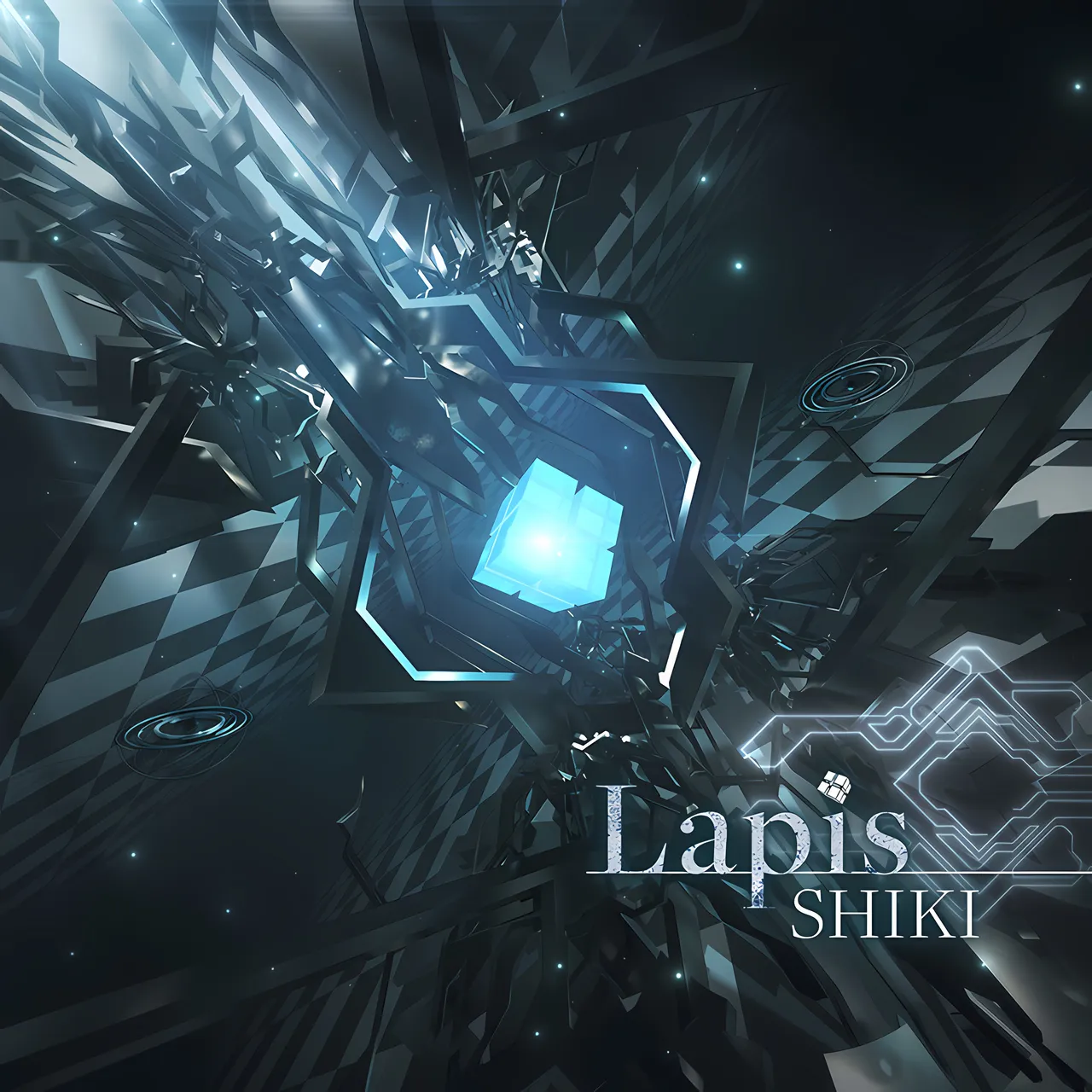 Lapis