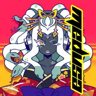 Medusa